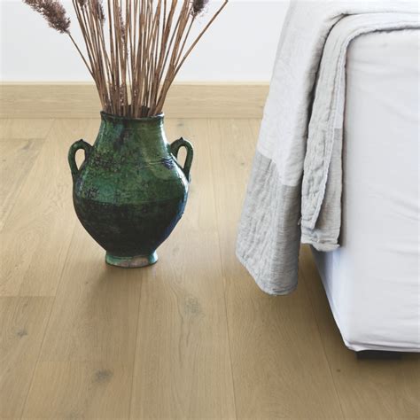 Pergo wood floors: natural beauty under your feet