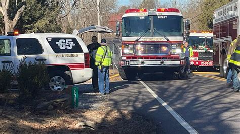 Montco/Bucks Incident Page... - Montco/Bucks Incident Page