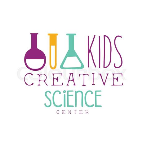 Science Sign Kids 的图像结果