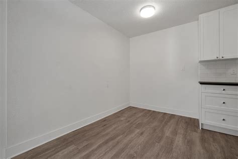 Parkside Manor Apartments Lansdale Pa at Christina Gonzales blog