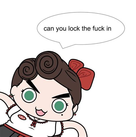 Miss Lala 🍒 (@misslalavt) • Instagram photos and videos