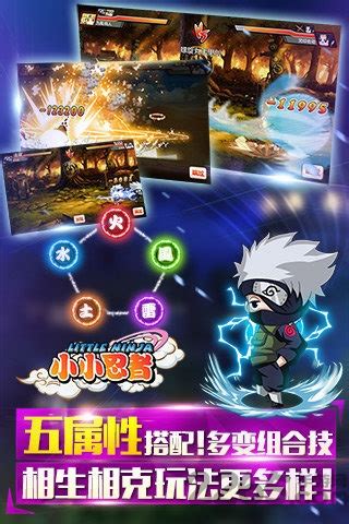 小小梦魇2游戏下载-《小小梦魇2》免安装绿色中文版-下载集
