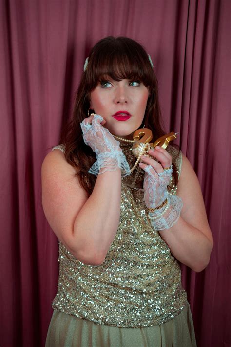 Big+White+Boob Photos, Download The BEST Free Big+White+Boob Stock ...