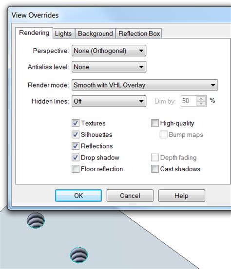 Image result for Solid Edge Modes