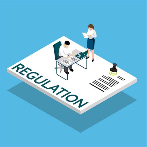 REGULATORY AFFAIRS SOP IN PHARMA