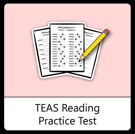 Teas Test Math Review 的图像结果