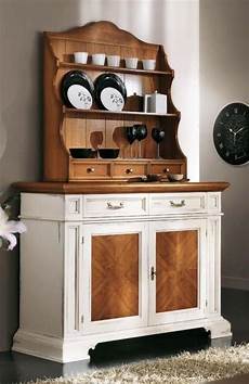 mobili credenze antiche shabby chic wooden cupboard with plate rack and secret mobili credenze antiche shabby chic wooden cupboard with plate rack and secret