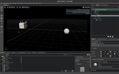 Image result for IMGUI Project Folder Structure