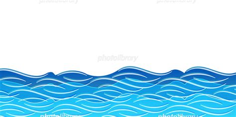 Image result for Common Computer Code Examples