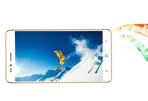 Freedom 251 maker Ringing Bells accused of fraud by its customer ...