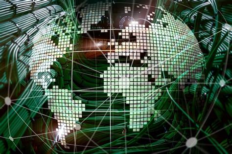 Internet-based Technology 的图像结果