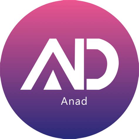 ANAD