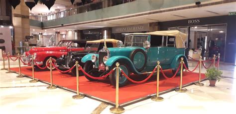 Q MANAGER HIRE - BEST GROUP SERVICES