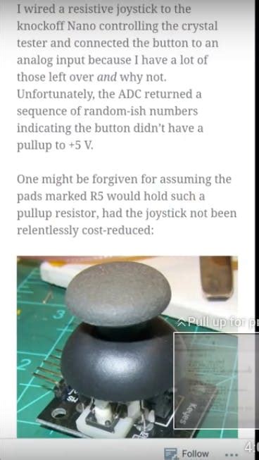 Image result for Arduino Game Using Joystick