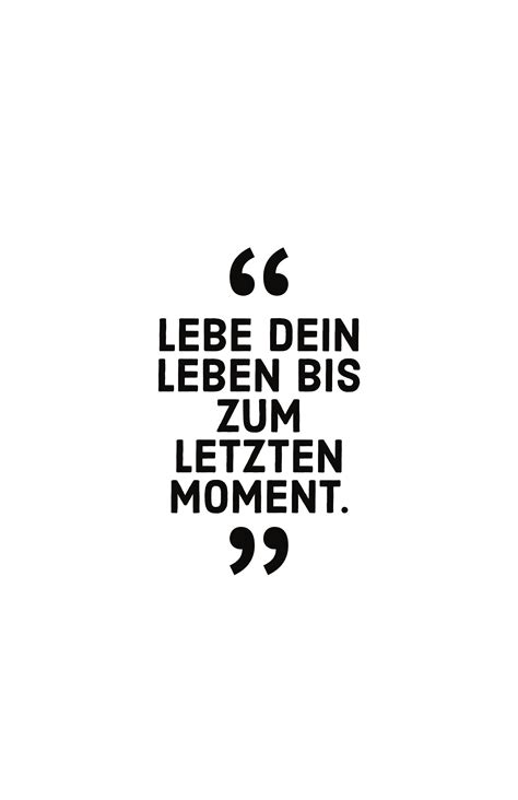 Busy Quote 的图像结果