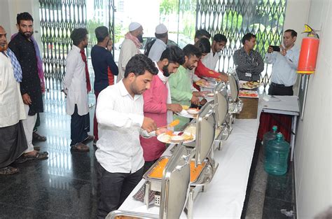 Gallery - Vaccinators Training Program for Van Gujjar Community Members ...