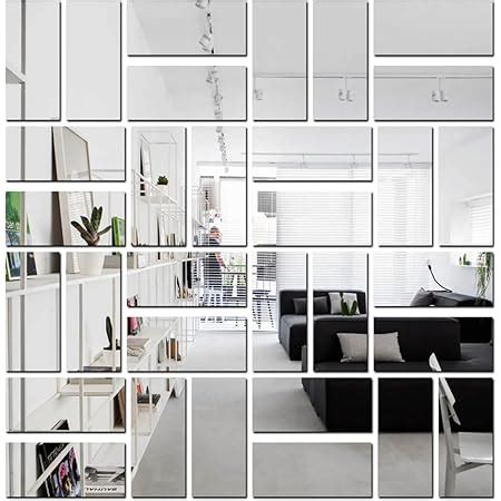 Buy Wall1ders 28 Hexagon with 10 Butterflies (Each Hexagon Size 10.5 cm ...