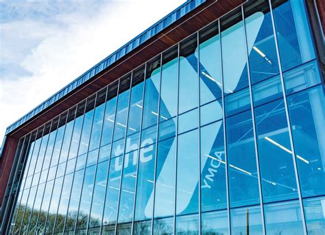 ANDOVER/NORTH ANDOVER YMCA - Andover MA - Hours, Directions, Reviews ...