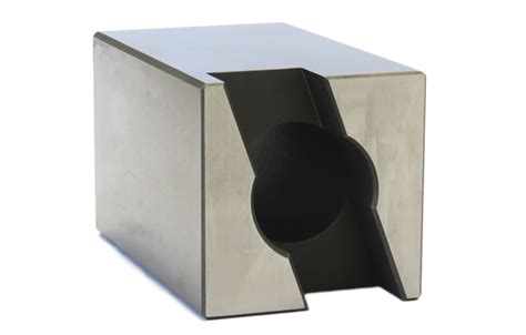 Image result for Dynamic Block Alignment Tool Flips 180