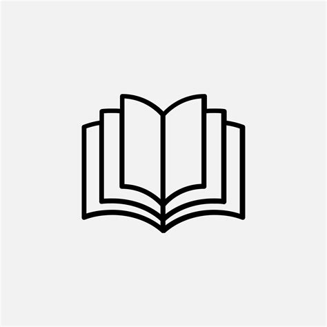 Library Logo 的图像结果