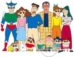 Cartoon Posters, Cartoon Posters for Room, Unframed, with Double Sided ...