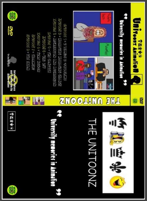 Cartoon Develop 的图像结果