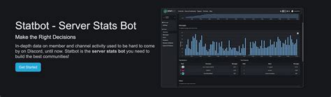 Platform Indicator Discord Plugin 的图像结果