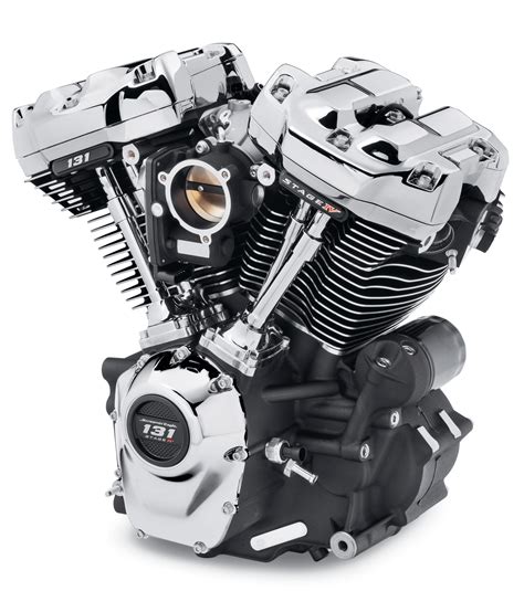 Harley Davidson Crate Engines For Sale at Sandra Slavin blog