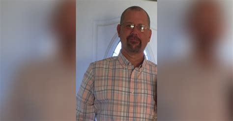 Auberry Funeral Home & Cremation Services Campbellsville, Kentucky (KY ...