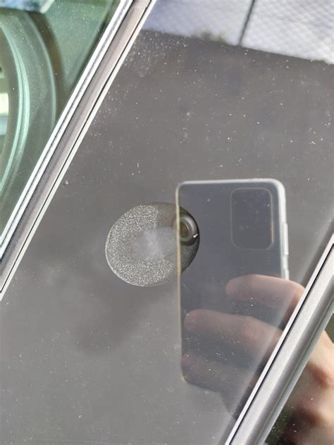 Tesla Front Camera View 的图像结果