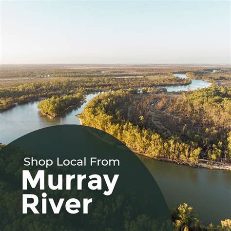 Buy Local SA 的图像结果