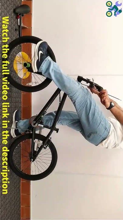 AMBIL SEKARANG