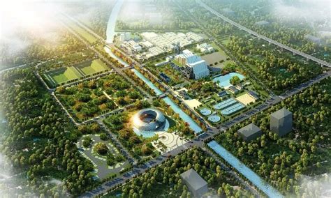 西安智慧环保项目入选“2019生态环境产业创新工程”_生态陕西