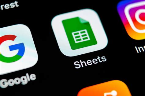 Image result for Sheets Chain Functions