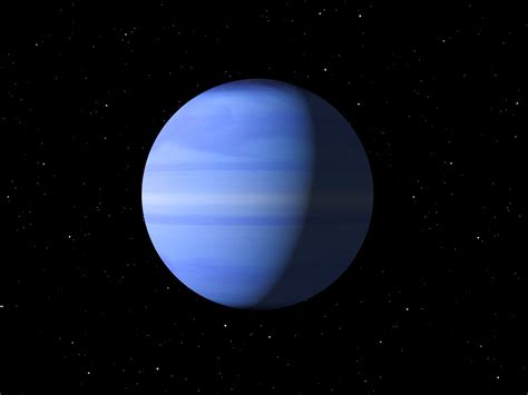 Fun Uranus Facts For Kids 12 Facts About Uranus