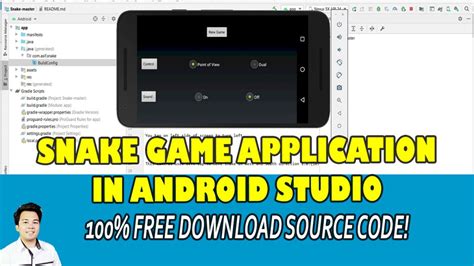 Image result for Coding Snake Game for Android App