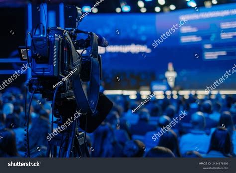 Image result for Camera Back View