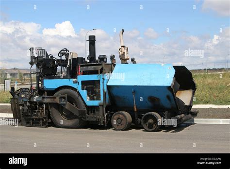 Paving Machine 的图像结果