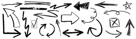 Check 的图像结果