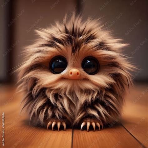 Image result for Alien Movie Creature Animated