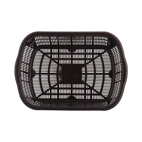 Kitchen Queen Basket – polyset.net
