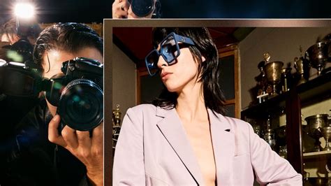 Is it time to rethink the ‘star designer’ system? | Vogue India