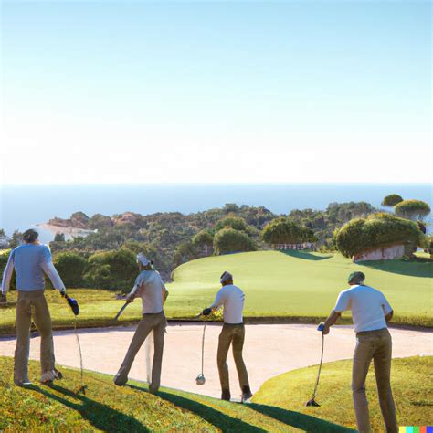 Why Are Golf Country Clubs So Expensive at Charles Dunaway blog