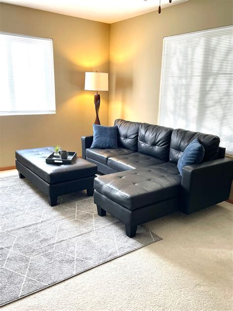 Lincoln Vacation Rentals & Homes - Nebraska, United States | Airbnb