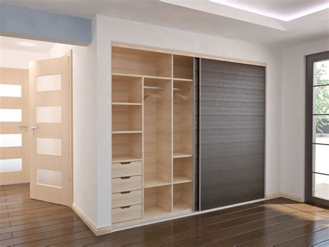 Floor To Ceiling Closet Door Ideas | Viewfloor.co