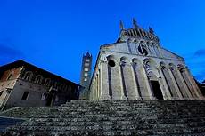 etruria e lazio etruria itinerario tra lazio e toscana repubblica it etruria e lazio etruria itinerario tra lazio e toscana repubblica it