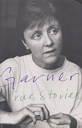 True Stories: Selected Non-Fiction : Amazon.in: Books