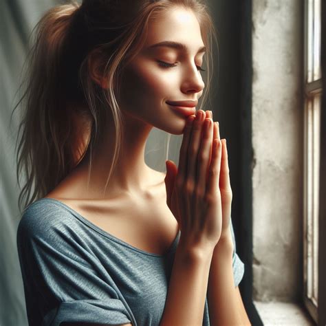 22 Bible Verses about Healing Marriage - Jesus Everyday