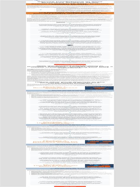 Image result for Program Analyst Certification