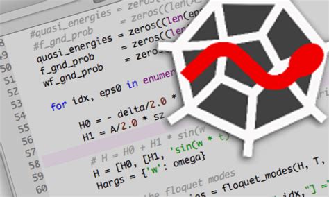 Image result for Introduction to Python Programming Touchstone Sophia Learning